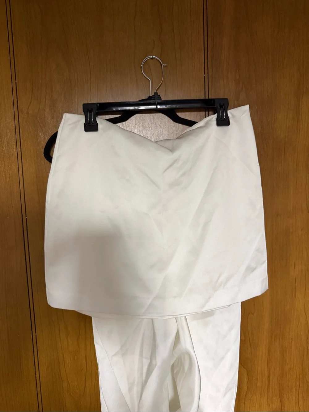Reformation Mari Two Piece - Picture 4 of 7